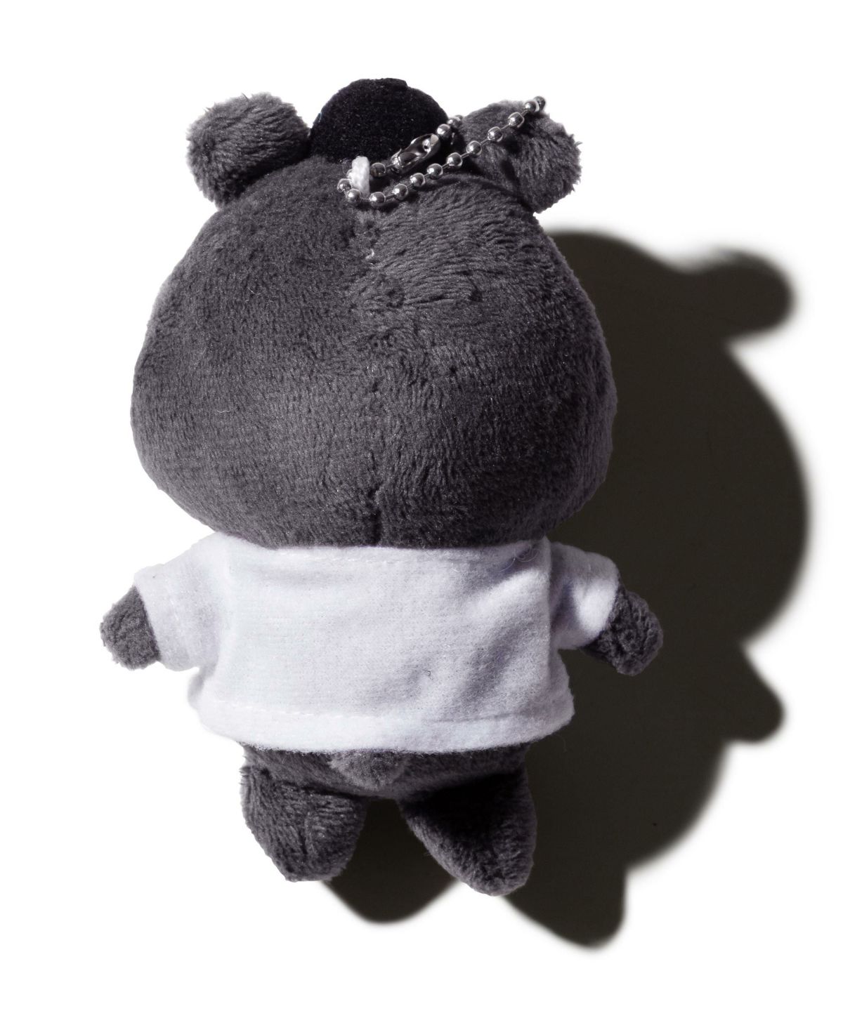  Man onツアーショッピングバッグ&たまゆきキーホルダー&落下物 マスコットキーホルダー＜VANDDY＞ ｜ VAN STORE