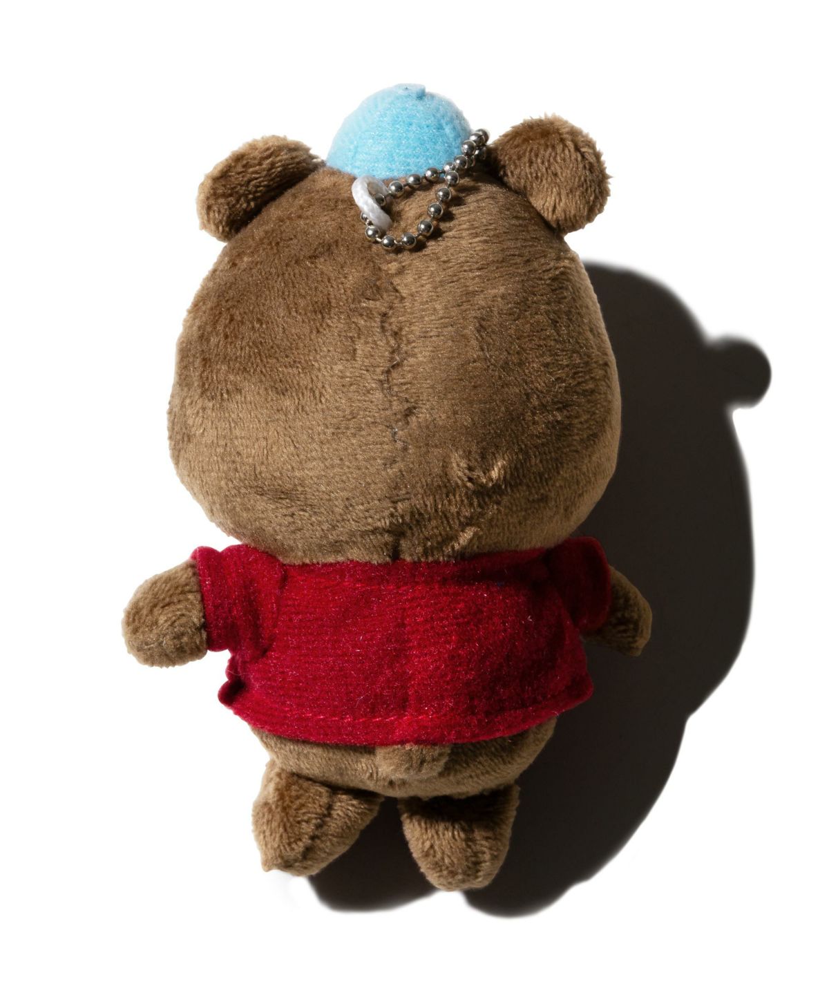  Man onツアーショッピングバッグ&たまゆきキーホルダー&落下物 マスコットキーホルダー＜VANDDY＞ ｜ VAN STORE