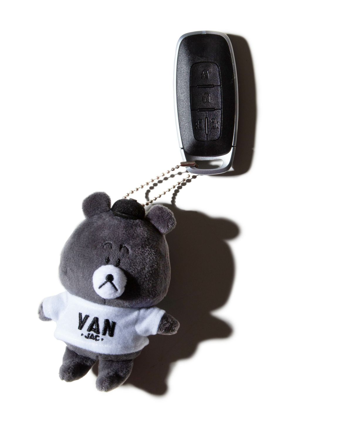  Man onツアーショッピングバッグ&たまゆきキーホルダー&落下物 SnowMan Dome Tour 2025-2026 ONグッズ ショッピングバッグたまゆき