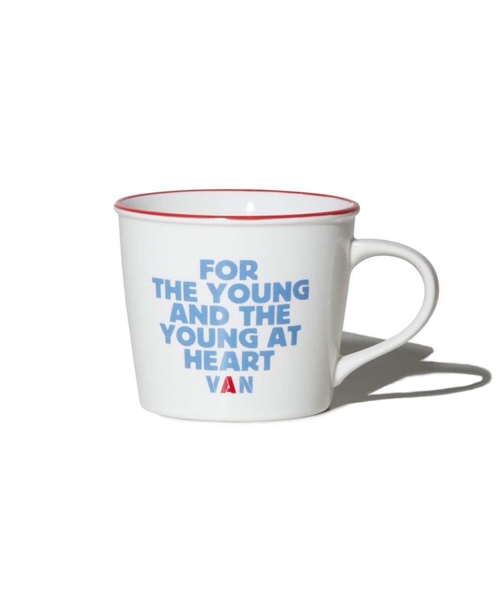 他グッズ | VAN STORE