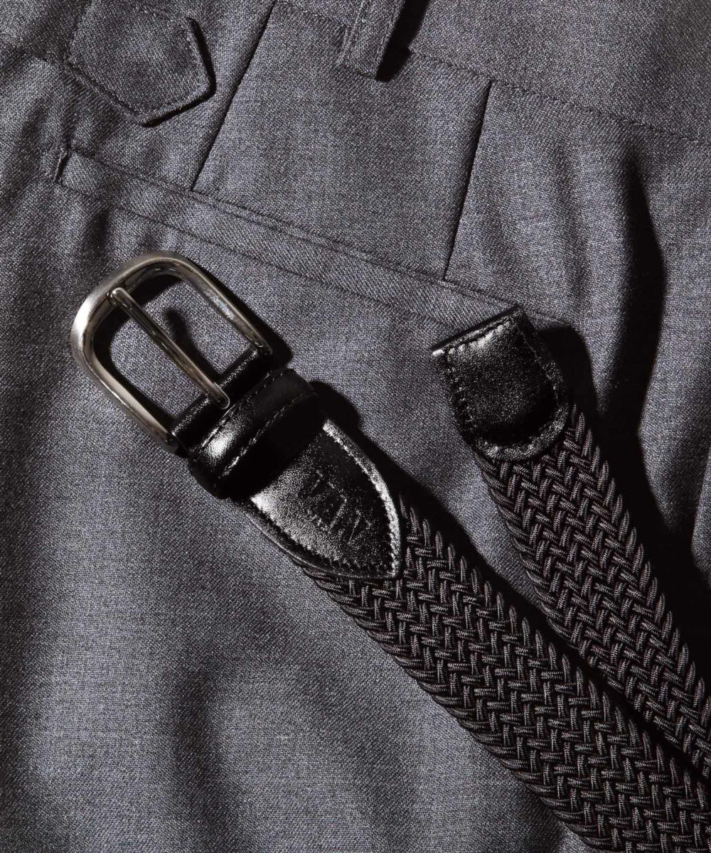 ベルト | VAN STORE