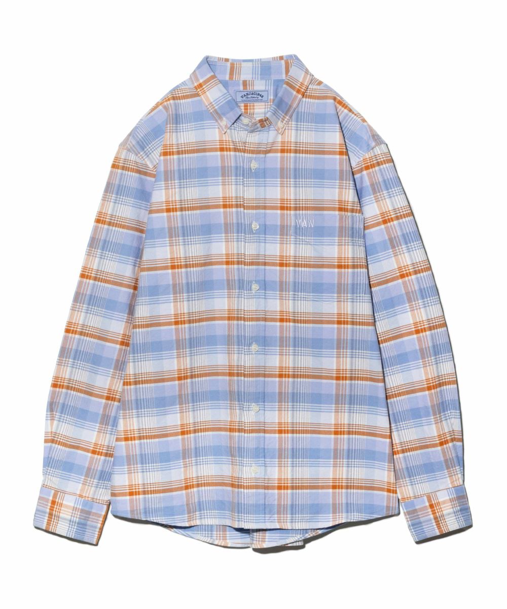 Shirt | VAN STORE