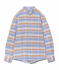 Shirt | VAN STORE