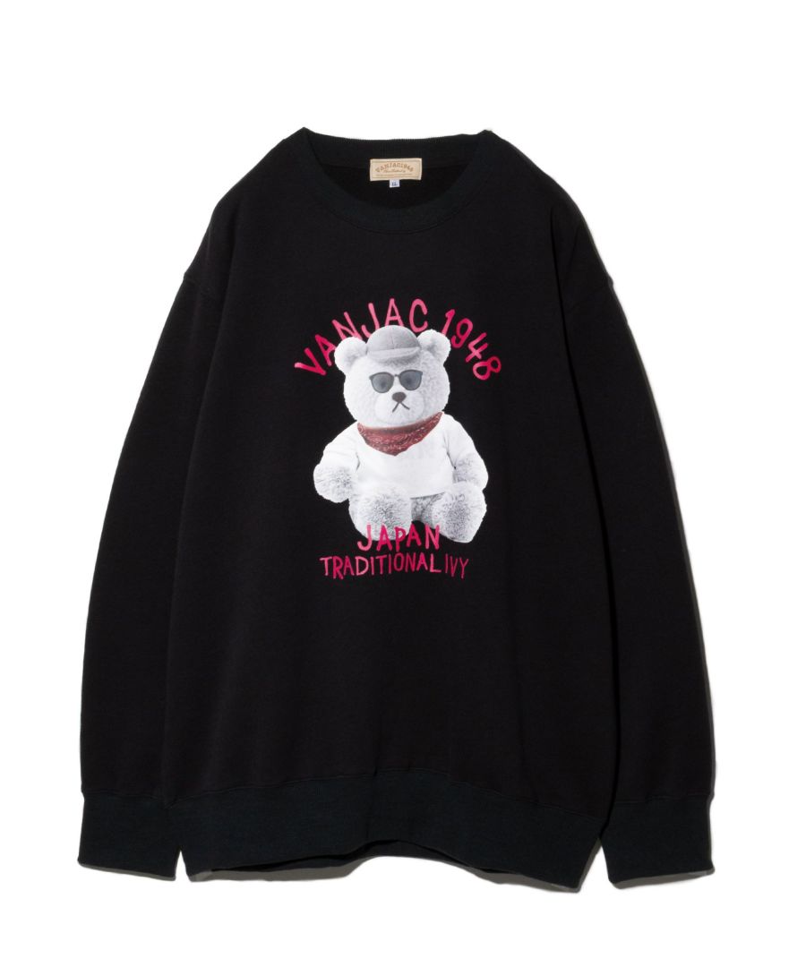 マフラー＜チェック＞＜一部店舗限定＞ ｜ VAN STORE