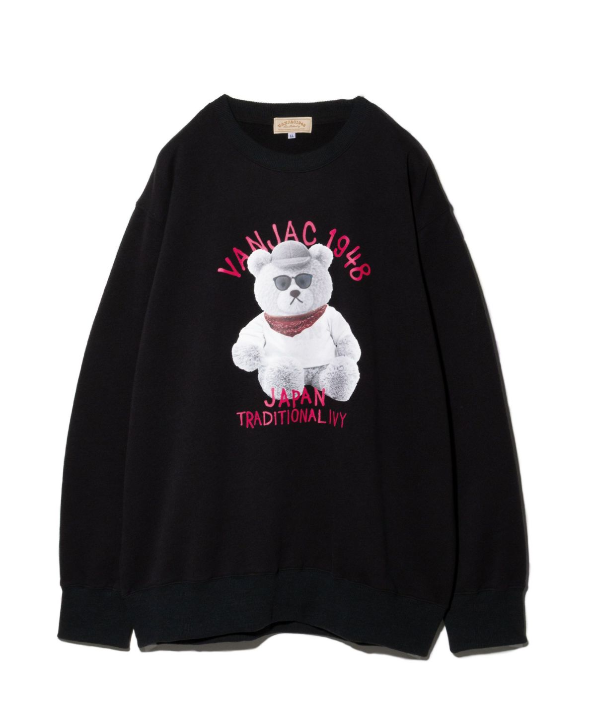 新品☆ウエストトレーナー hondamonsterworldga9.jpg