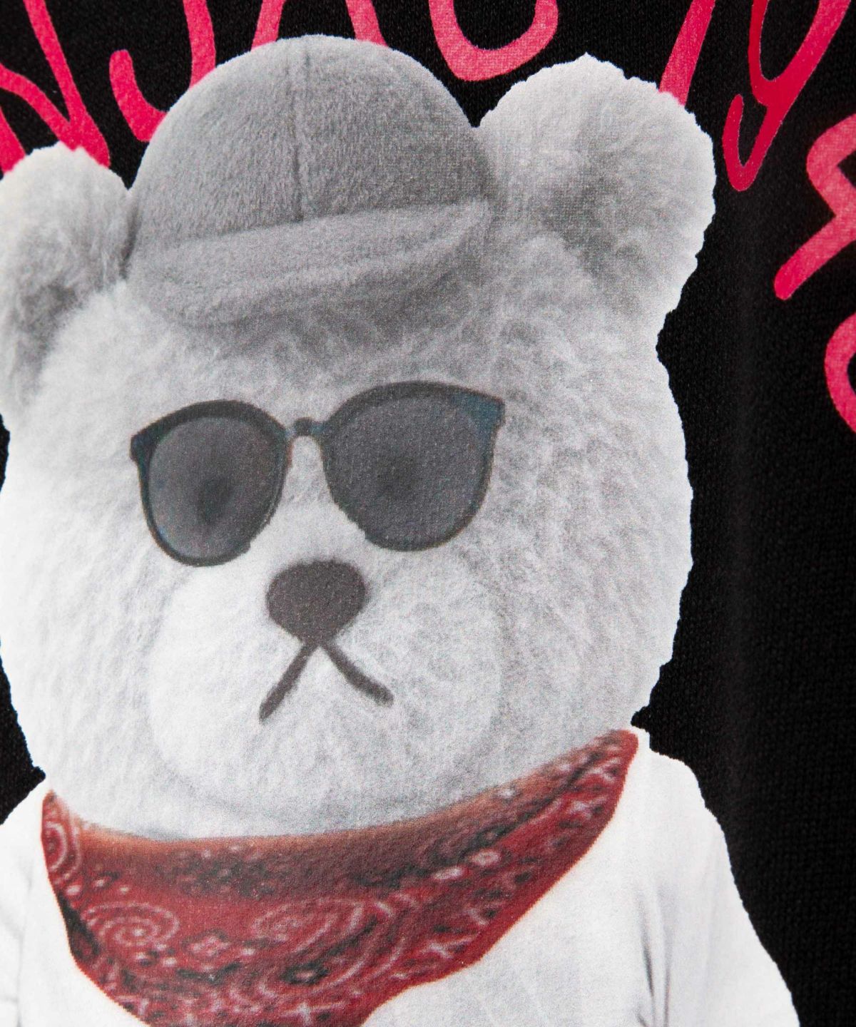 トレーナー＜VANDDY＞ ｜ VAN STORE