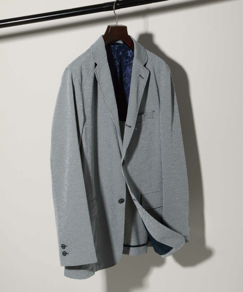 商品一覧 | VAN STORE