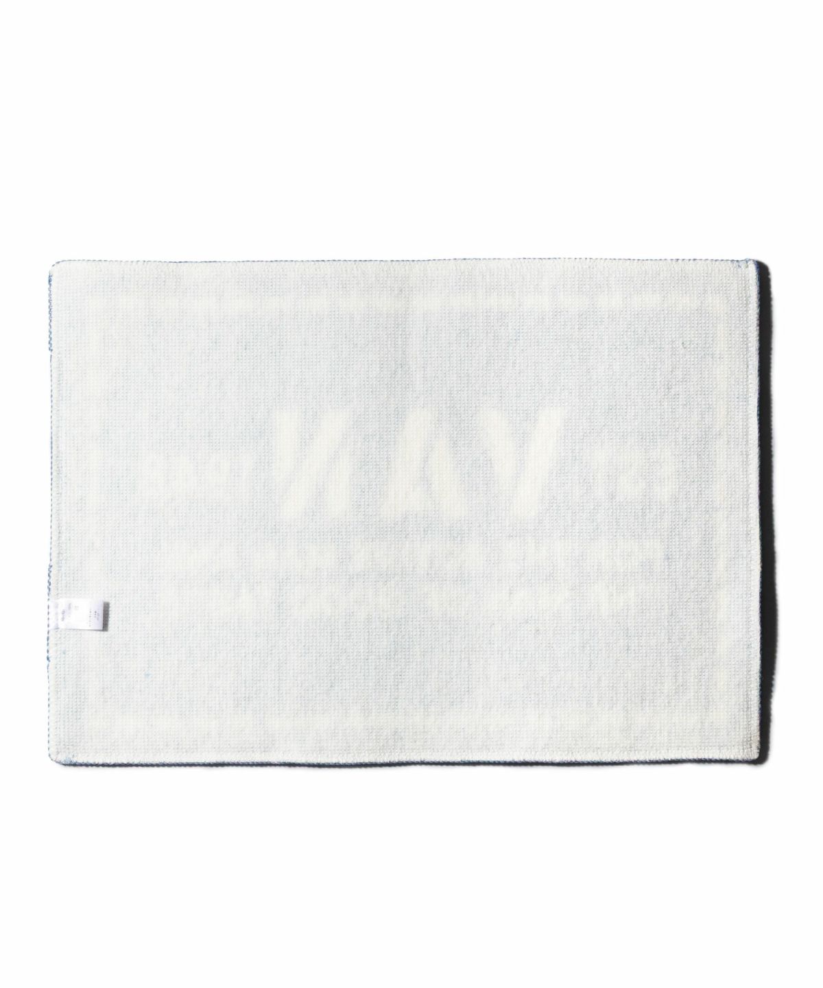 マット＜一部店舗限定＞ ｜ VAN STORE