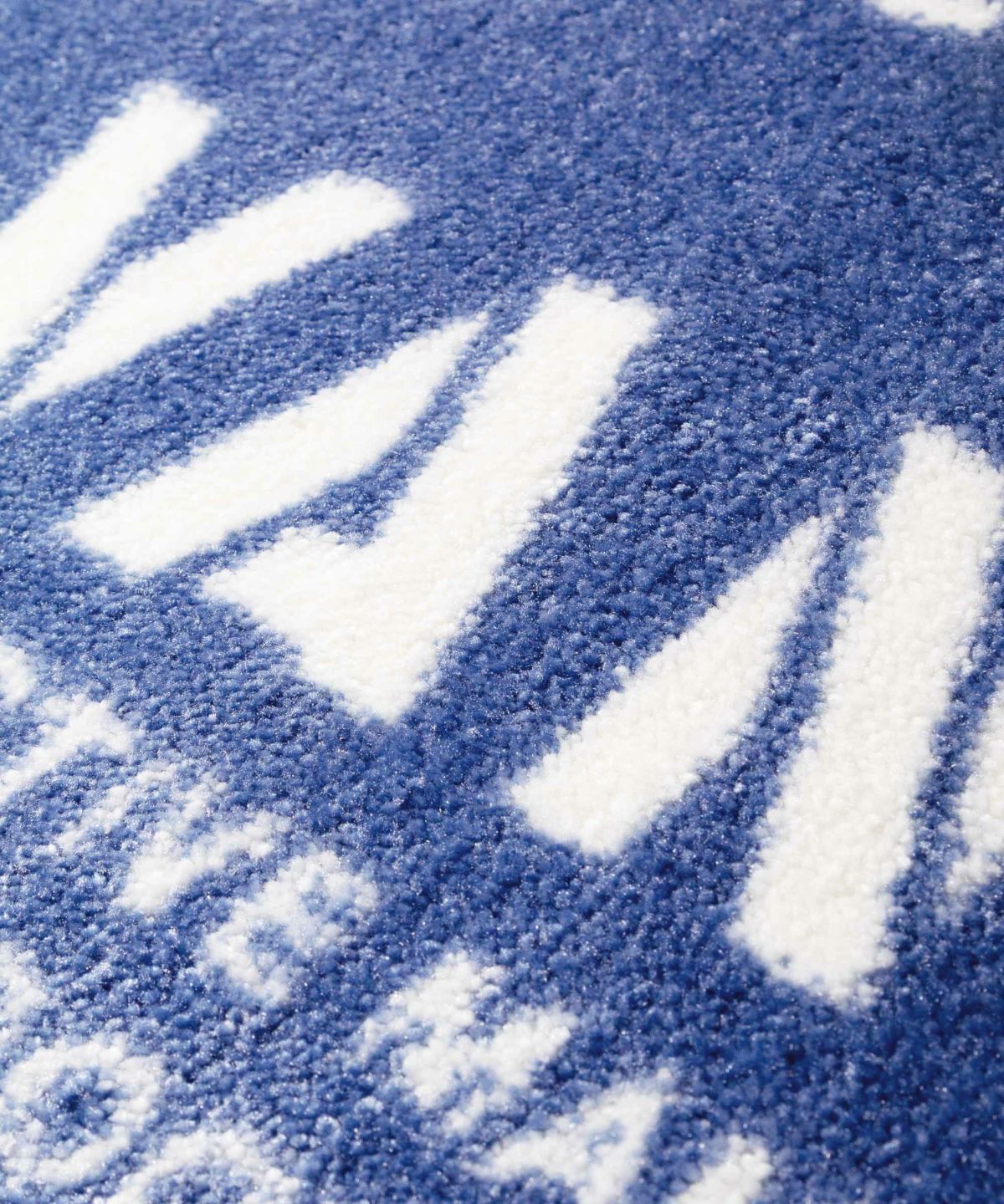 マット＜一部店舗限定＞ ｜ VAN STORE