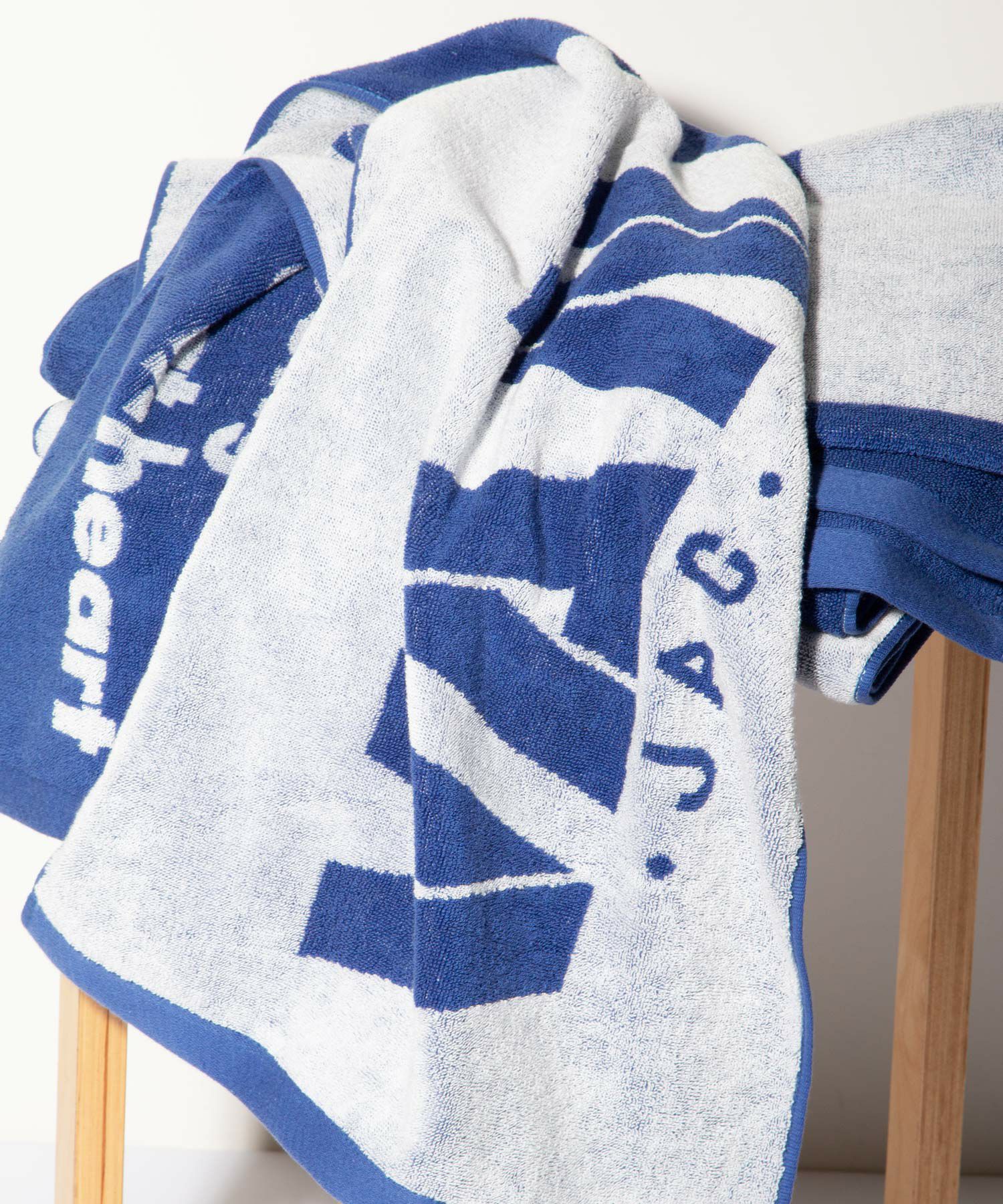 他グッズ | VAN STORE