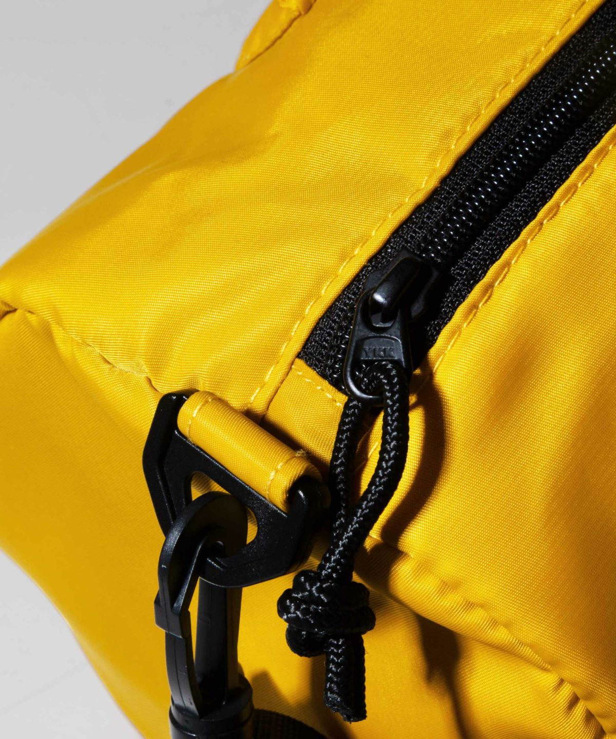 ドラムバッグ ｜ VAN STORE