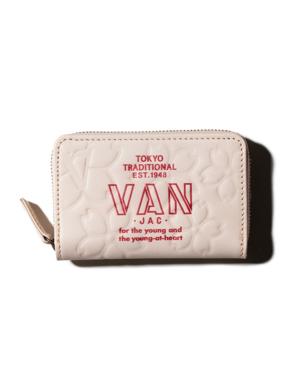 Goods | VAN STORE