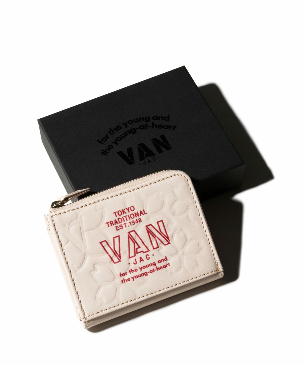 Goods | VAN STORE