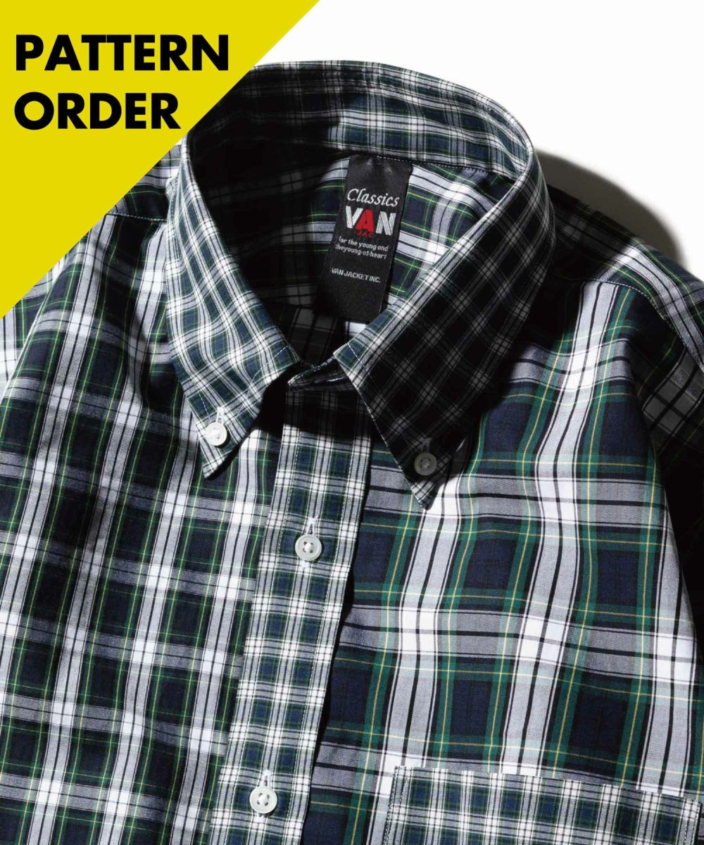 商品一覧 | VAN STORE