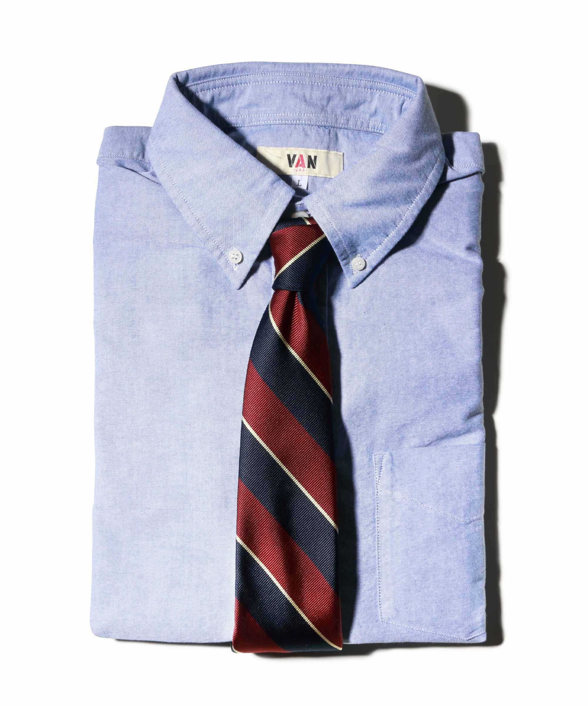 商品一覧 | VAN STORE