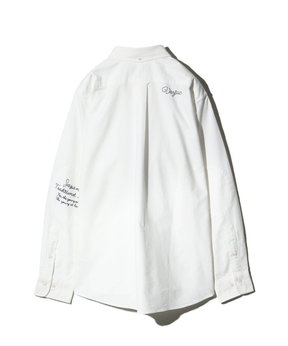 商品一覧 | VAN STORE