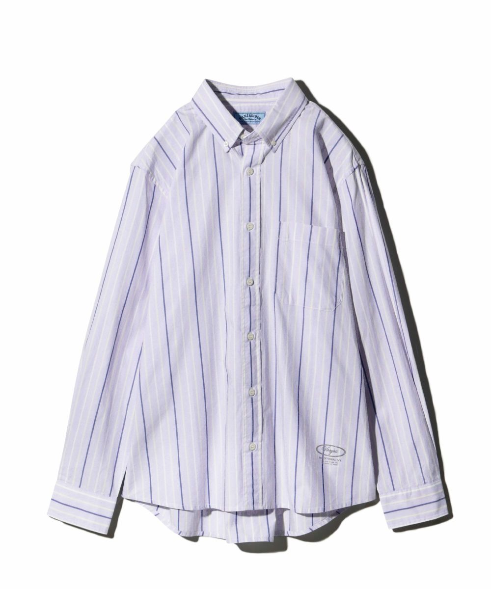 商品一覧 | VAN STORE