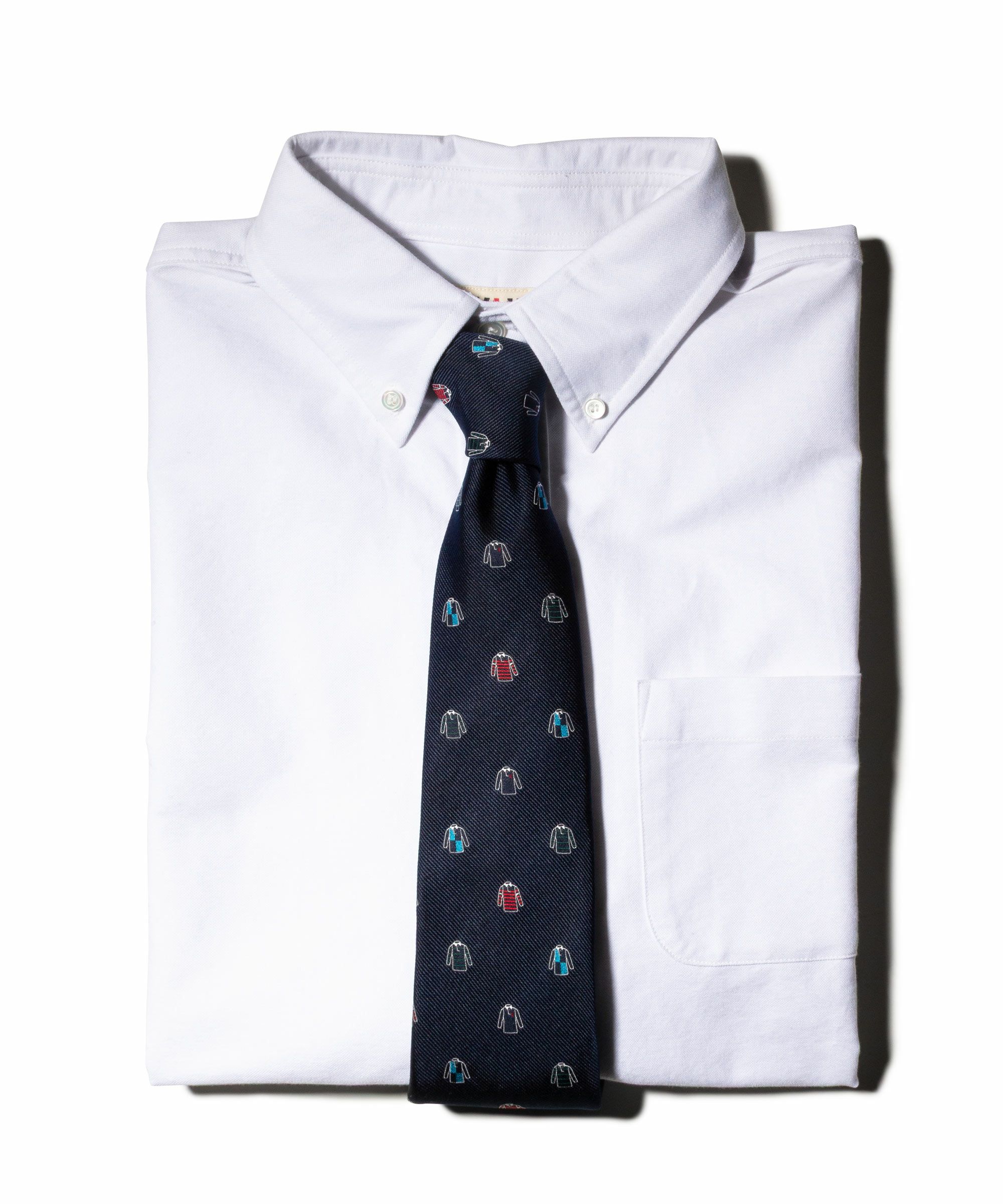 マフラー＜プレミアムスタジャン＞ ｜ VAN STORE