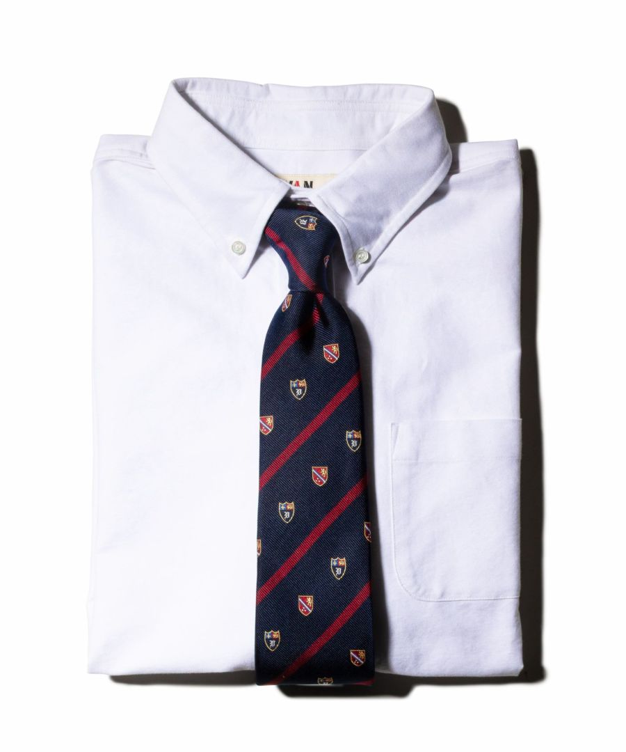 モールエンブレム＜Vエンブレム＞ ｜ VAN STORE