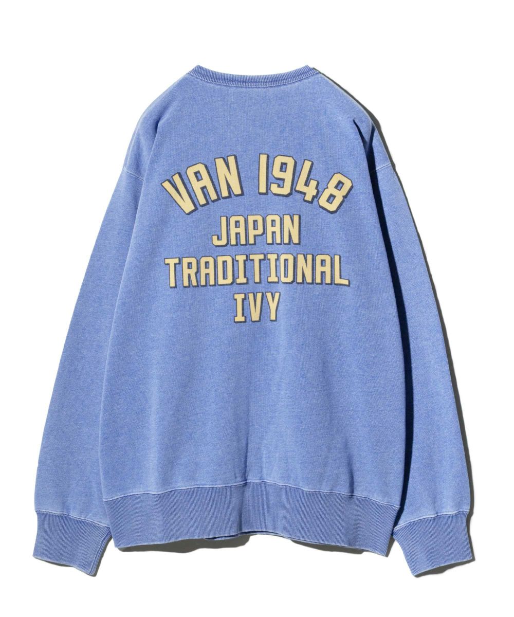 商品一覧 | VAN STORE