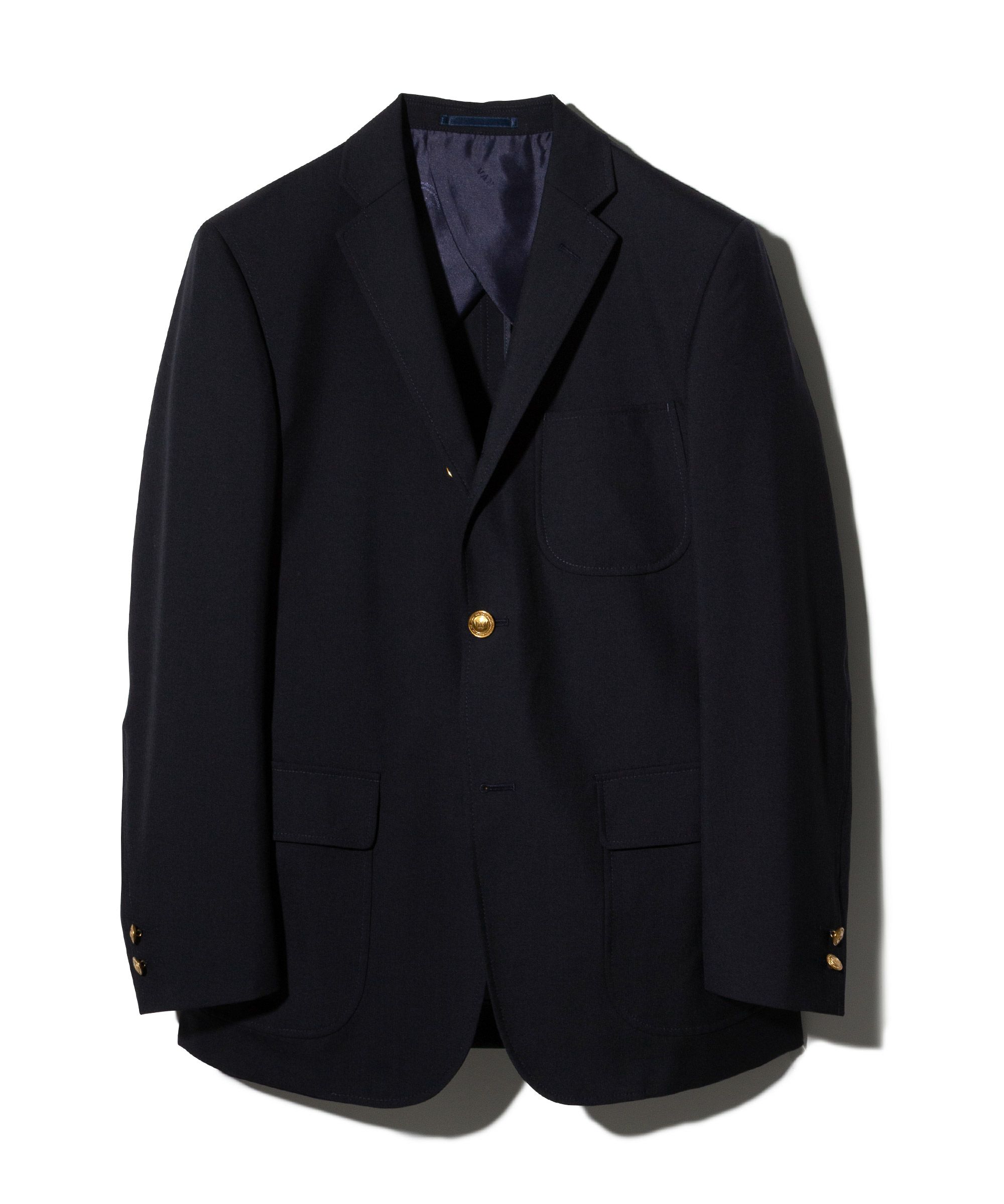 000000013392-01-l.jpg?t=