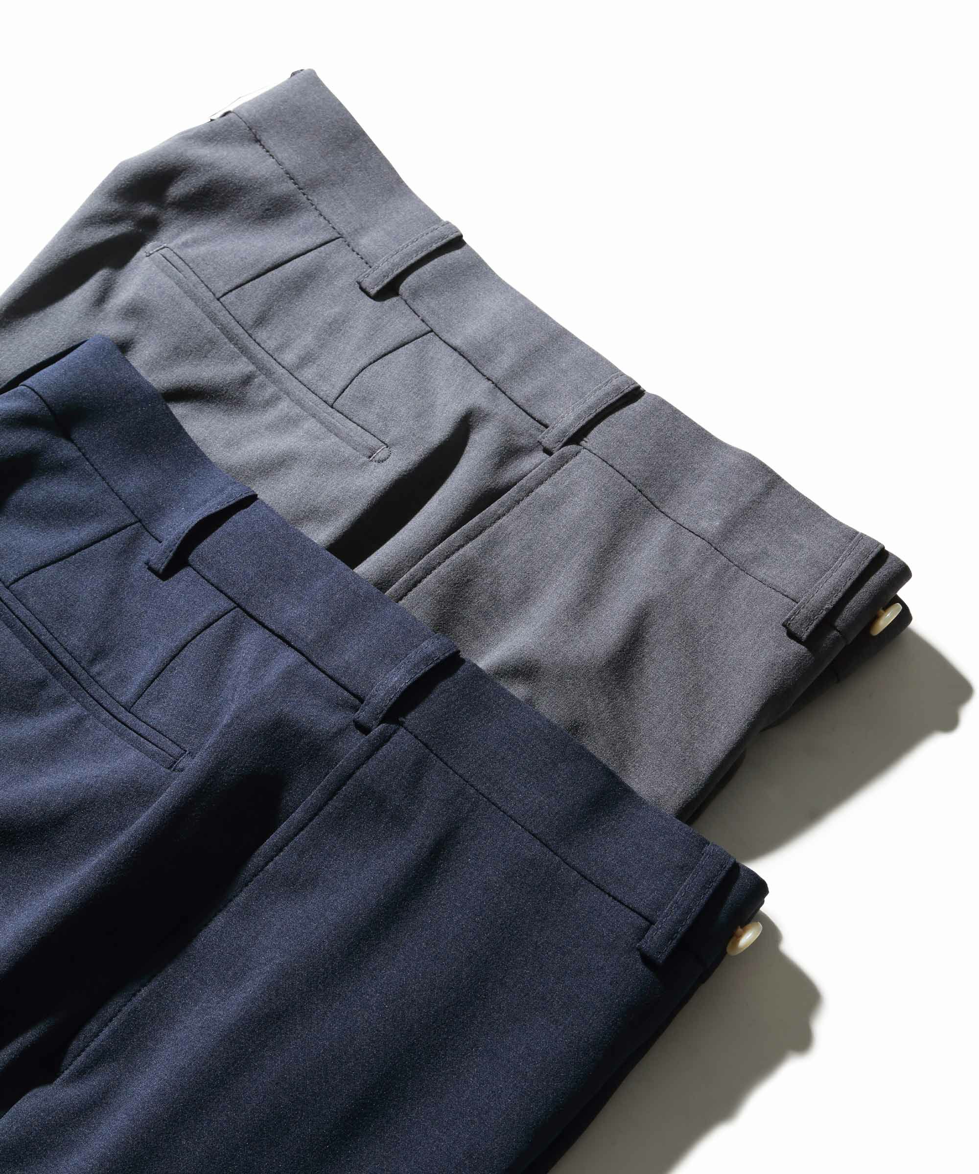 商品一覧 | VAN STORE