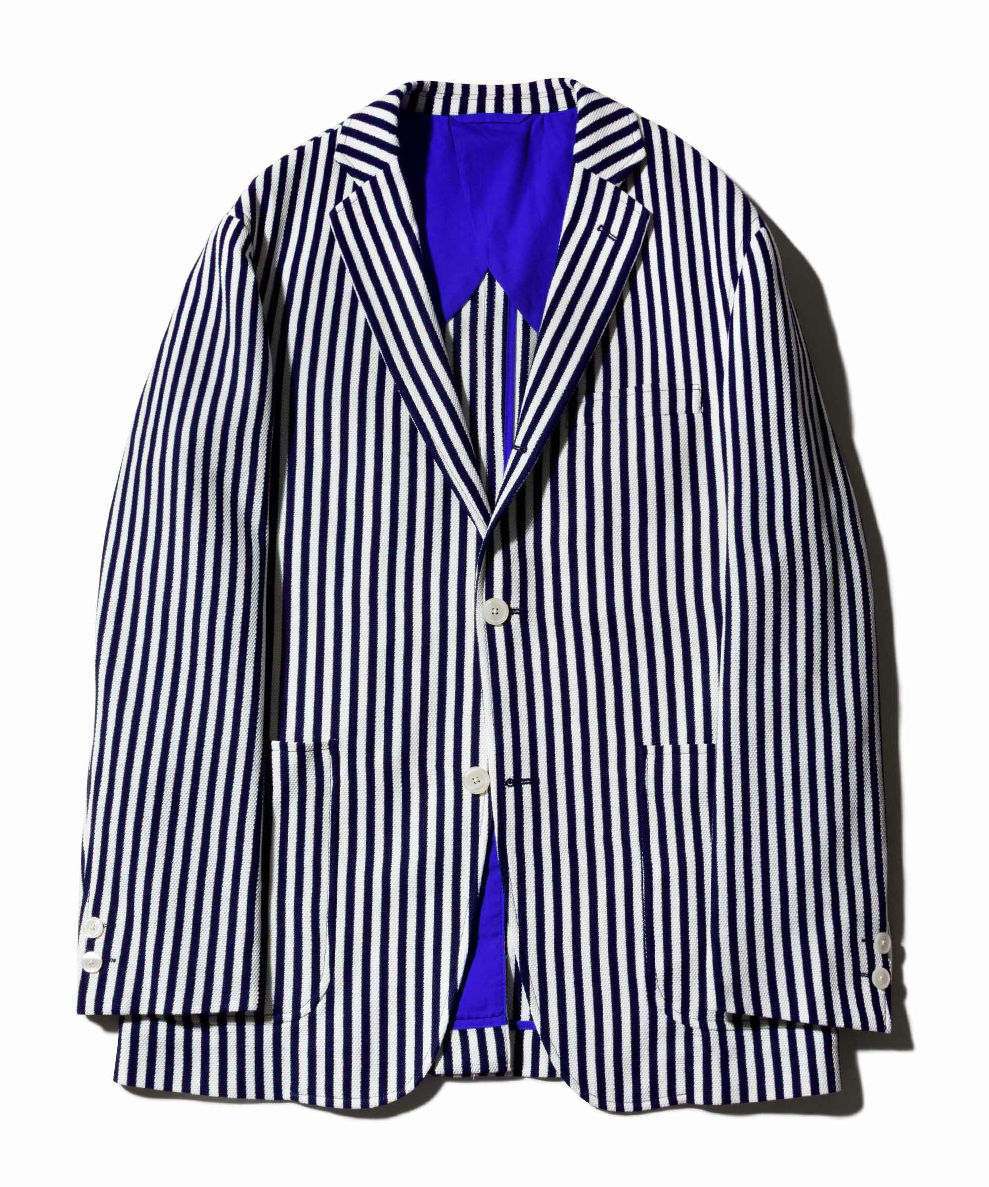 商品一覧 | VAN STORE