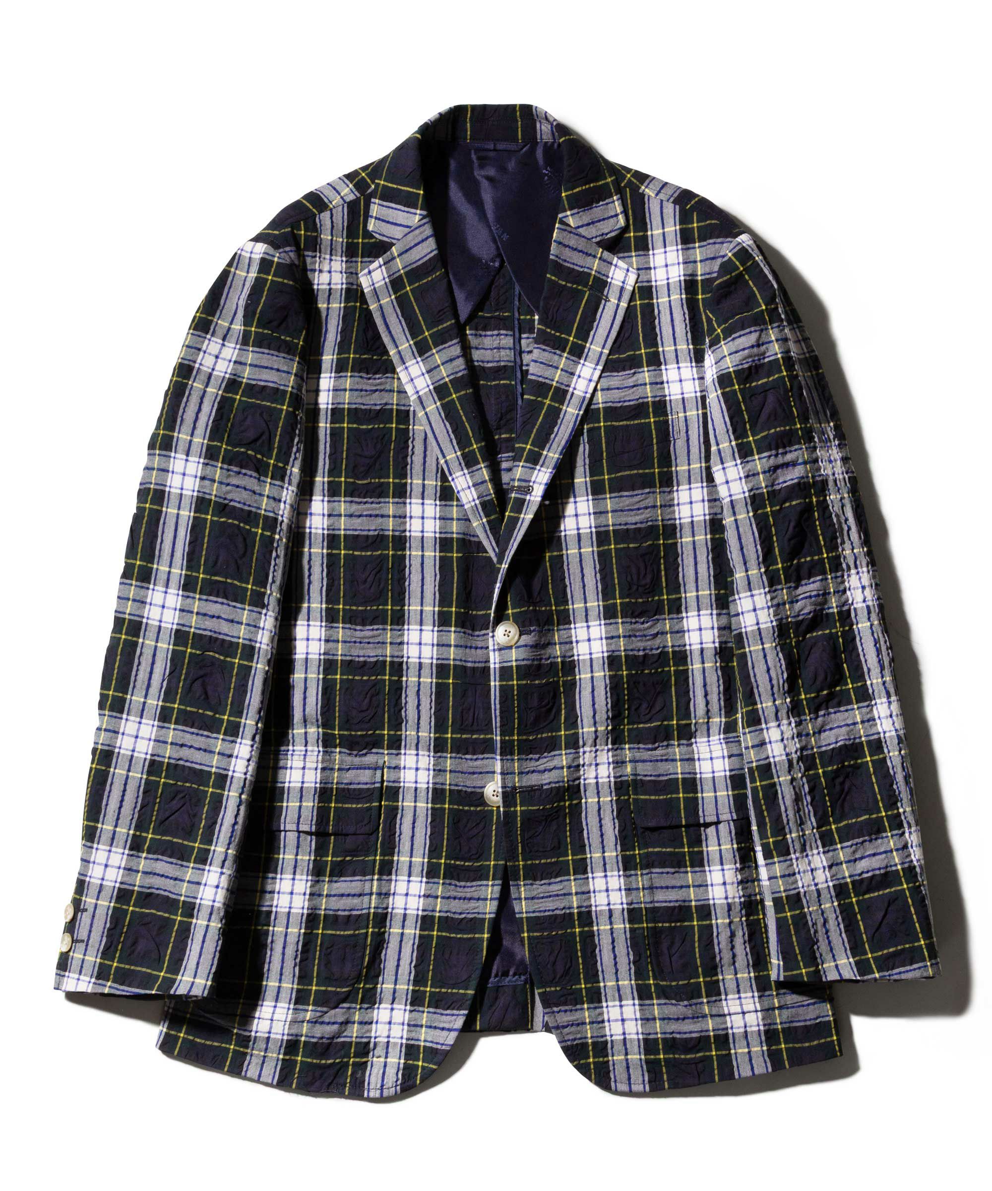 NewArrival | VAN STORE